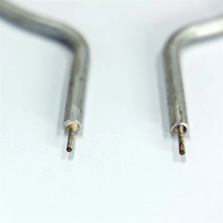 Hot Pot Tubular Heater1 (3)